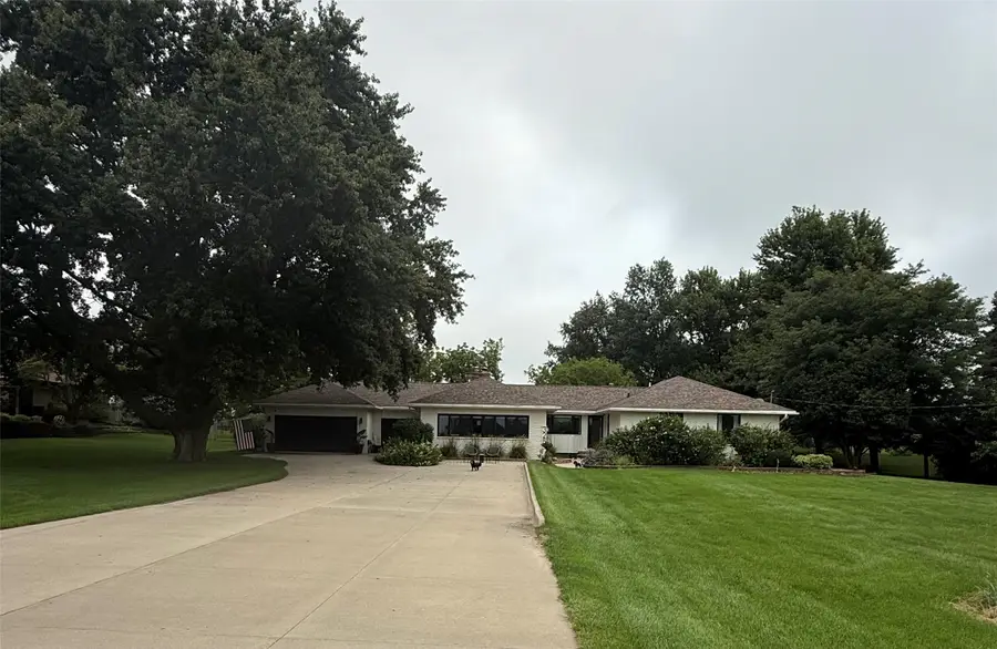 3285 Ashworth Road, Waukee, IA 50263 - #3