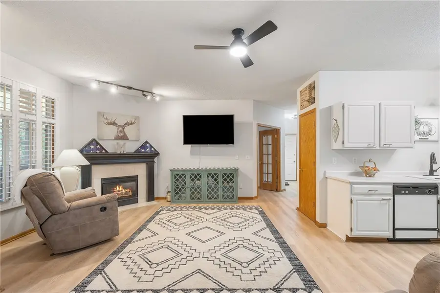 2531 Patricia Drive, Urbandale, IA 50322 - Image #3