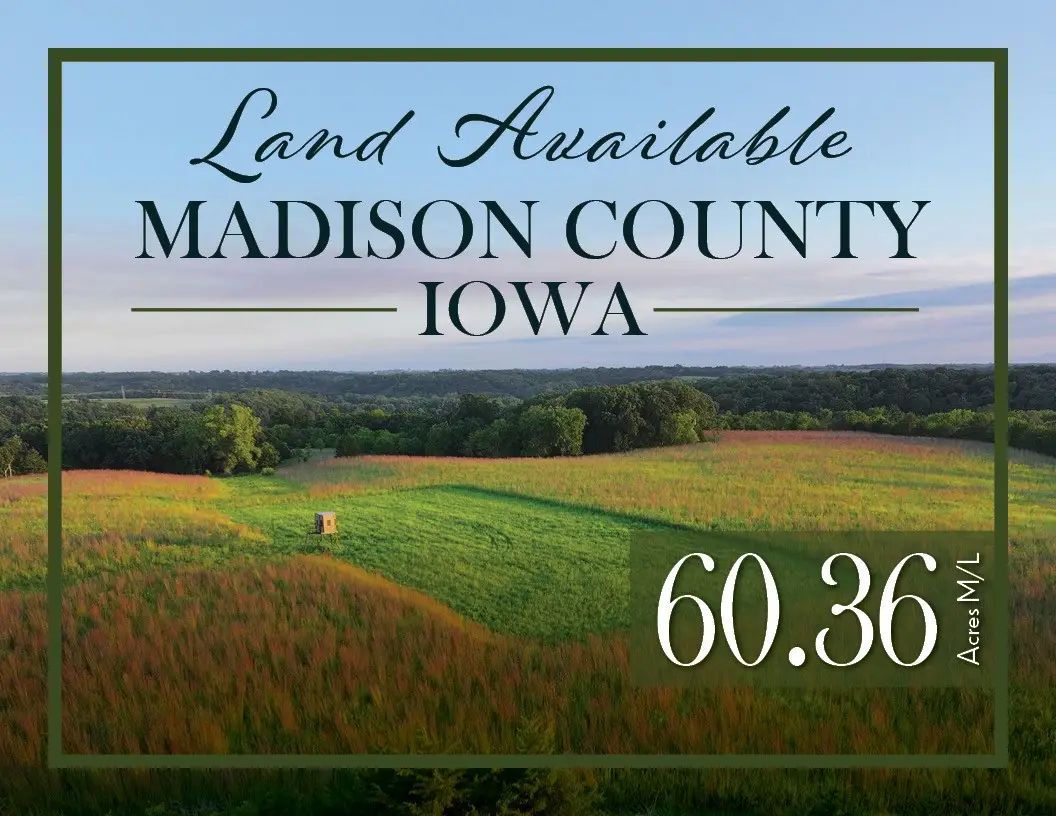 00 Ironwood Trail, Earlham, IA 50072 - Image #1