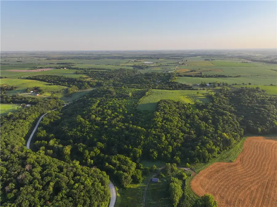 00 Ironwood Trail, Earlham, IA 50072 - Image #3