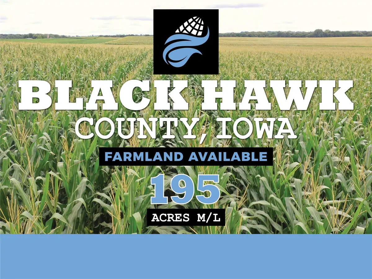 00 Garling Road, Spring Creek, IA 50651 - Image #1