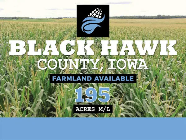 00 Garling Road, Laporte, IA 50651