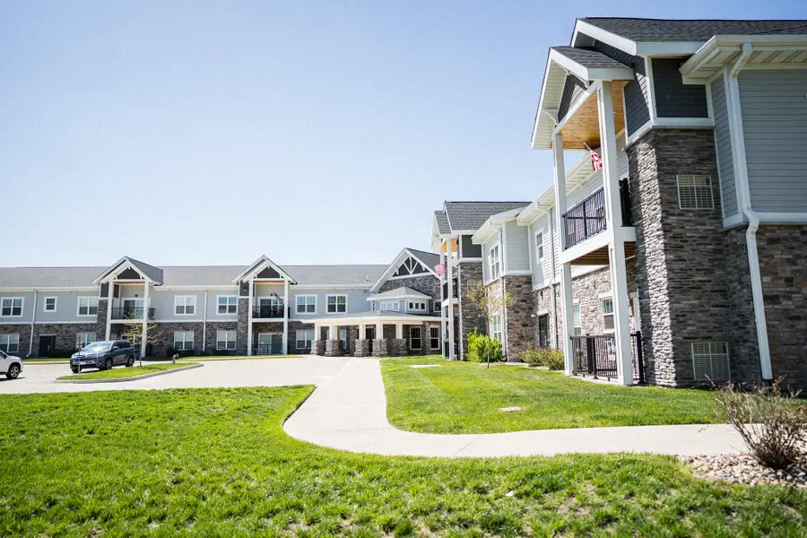 1427 34th Avenue Sw #201, Altoona, IA 50009 - Image #3