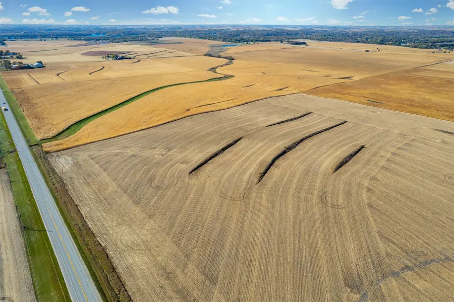 0000 Hwy 4 Land, Panora, IA 50216 - #3