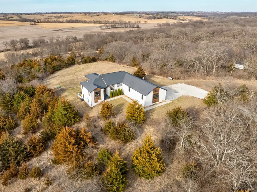 2995 133rd Court, Van Meter, IA 50261 - #2