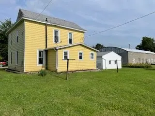 #3