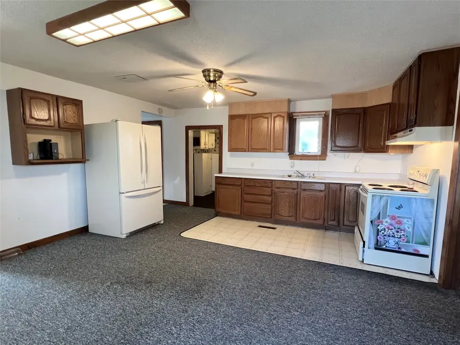 19773 Highway 21 Highway, Delta, IA 52550 - Image #2