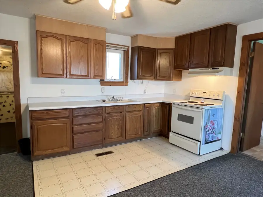 19773 Highway 21 Highway, Delta, IA 52550 - Image #3