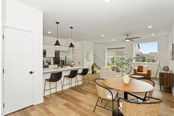 253 NW Waverly Drive, Waukee, IA 50263