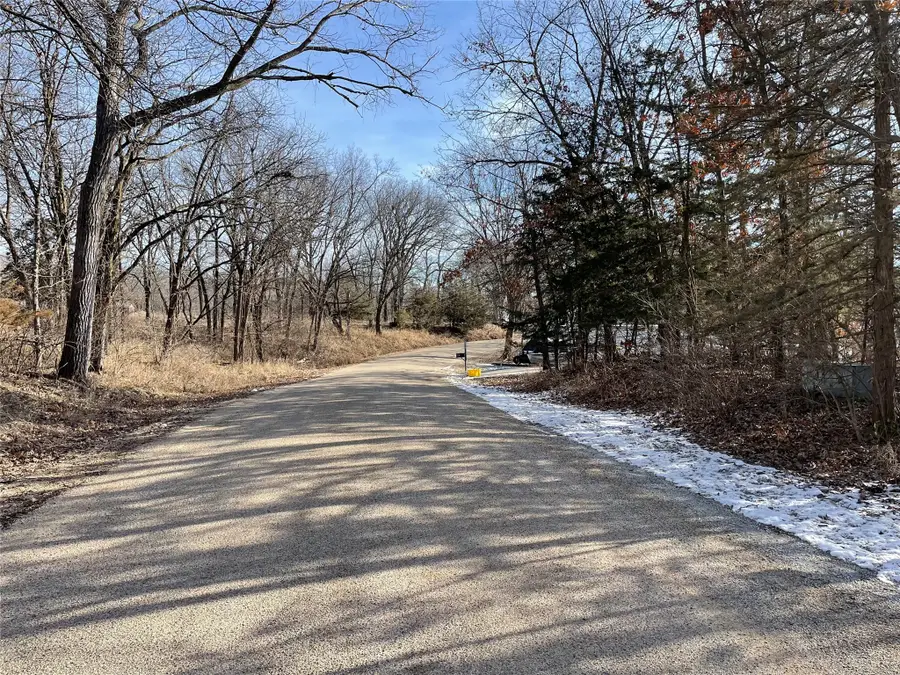 4276 Panorama Drive, Panora, IA 50216 - #3