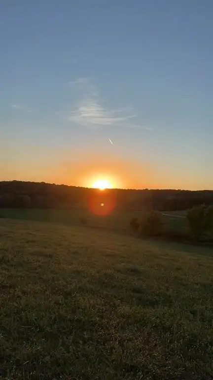 #3