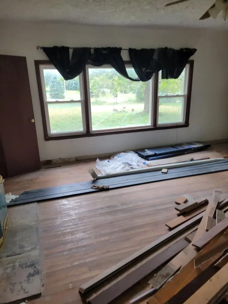 5087 Fulton Street, Norwalk, IA 50211 - Image #2