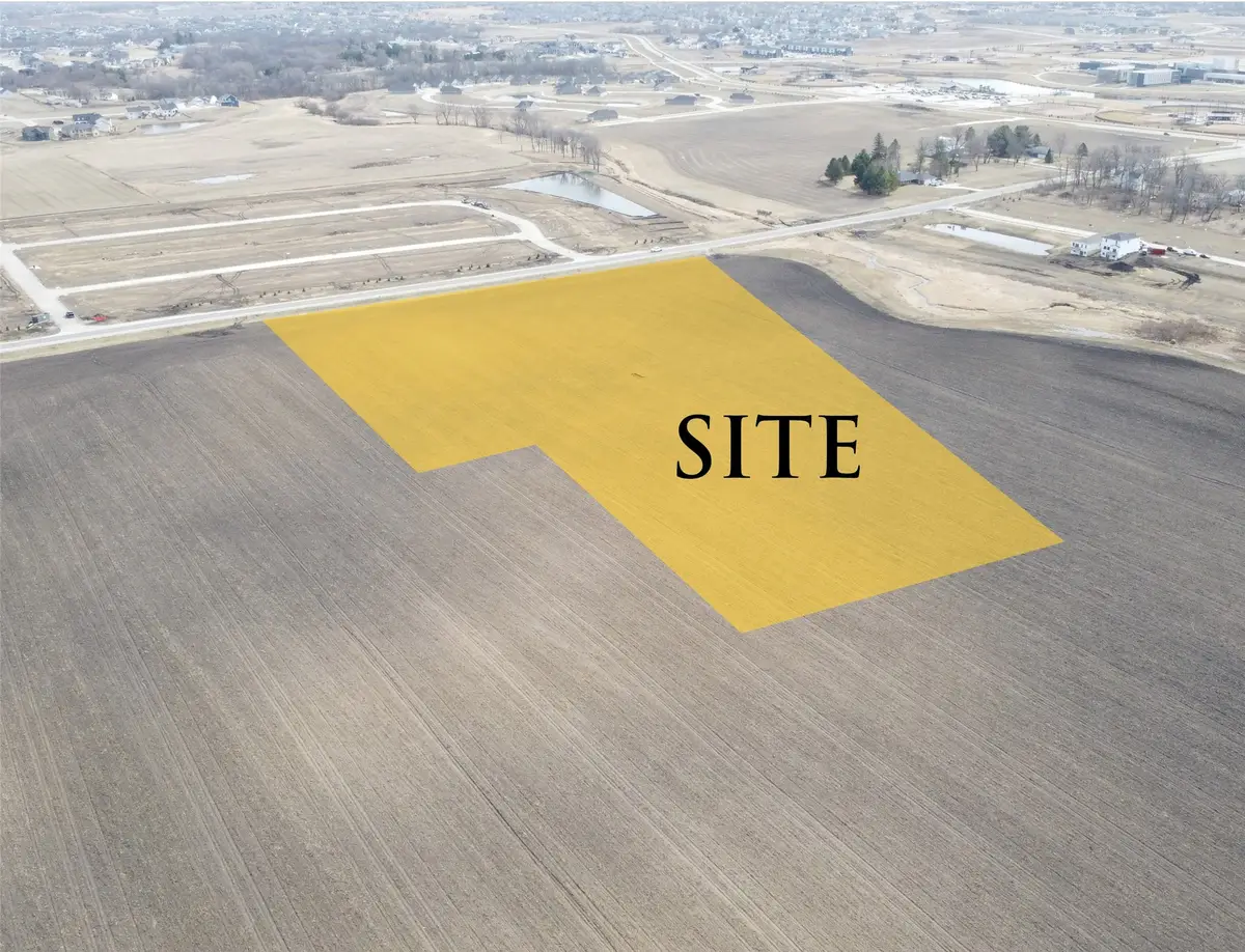 00 10th Street, Waukee, IA 50263 - #1
