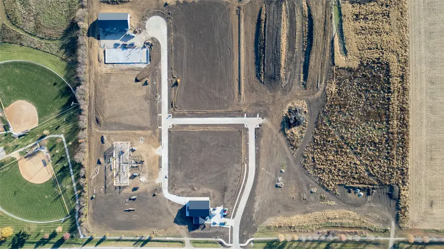 2103 E 2nd Lot 10 Avenue, Indianola, IA 50125 - Image #2