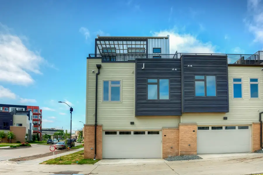 820 E 2nd Street, Des Moines, IA 50309 - Image #3