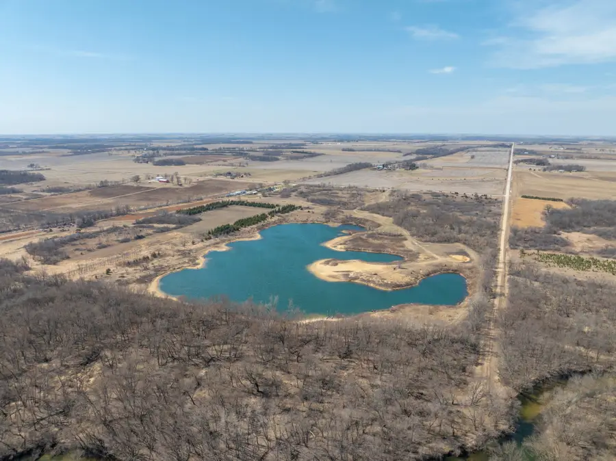 1914 Windfall Avenue, Charles City, IA 50616 - #2