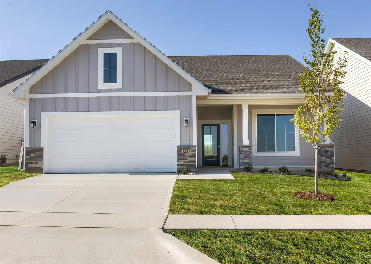 1528 Garland Avenue, Ankeny, IA 50021 - Image #1