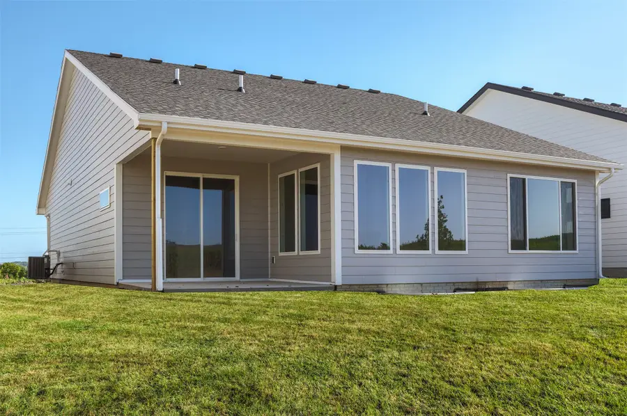 1528 Garland Avenue, Ankeny, IA 50021 - Image #3