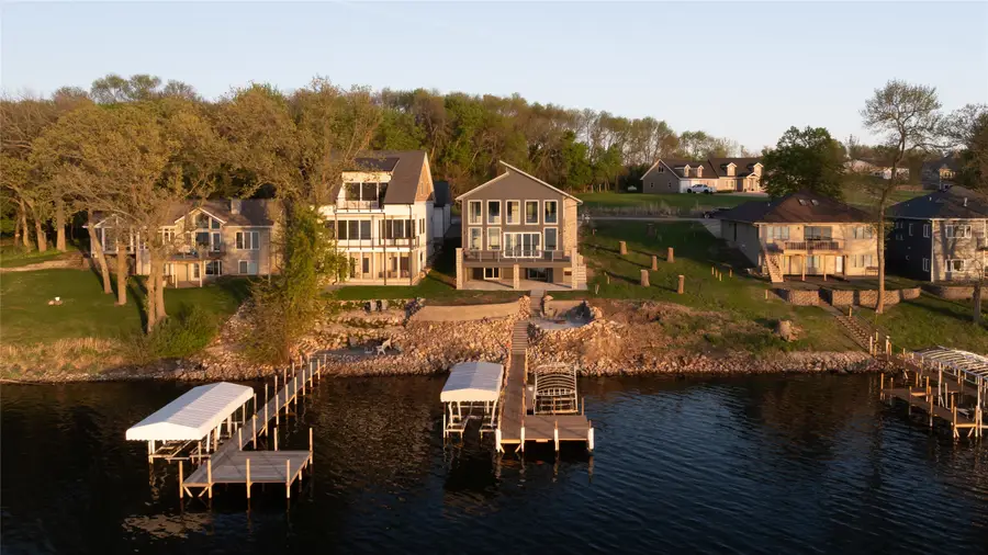 25490 182 Street, Spirit Lake, IA 51360 - Image #2