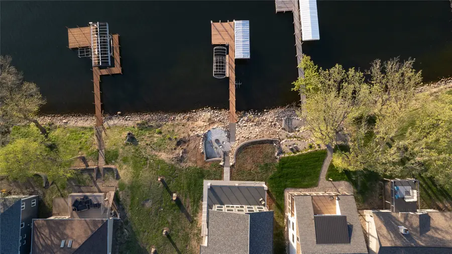 25490 182 Street, Spirit Lake, IA 51360 - Image #3