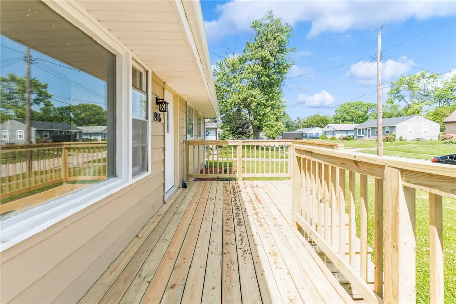 1916 Locust Street, West Des Moines, IA 50265 - Image #3