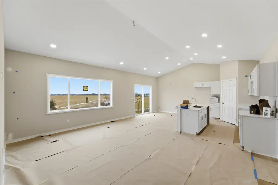 403 Varley Lane, Stuart, IA 50250 - Image #2