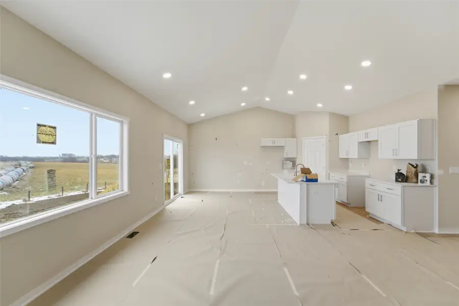 403 Varley Lane, Stuart, IA 50250 - Image #3