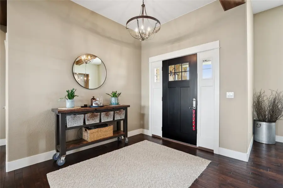 2492 55th Street, Vinton, IA 52349 - Image #3