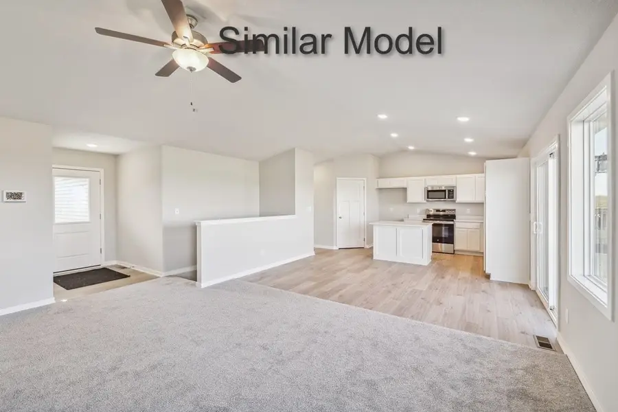 319 NE Chalet Street, Elkhart, IA 50073 - Image #3