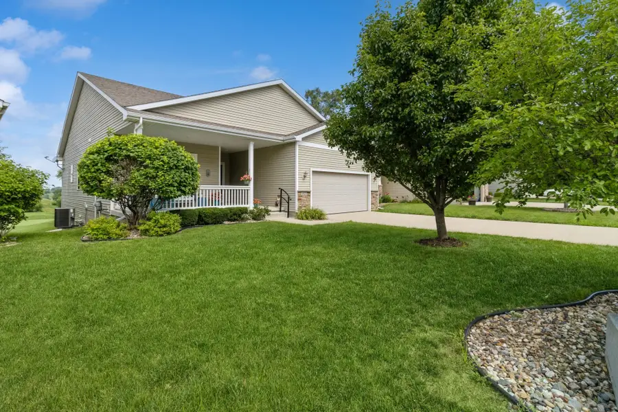 1921 Bristol Street, Norwalk, IA 50211 - #3