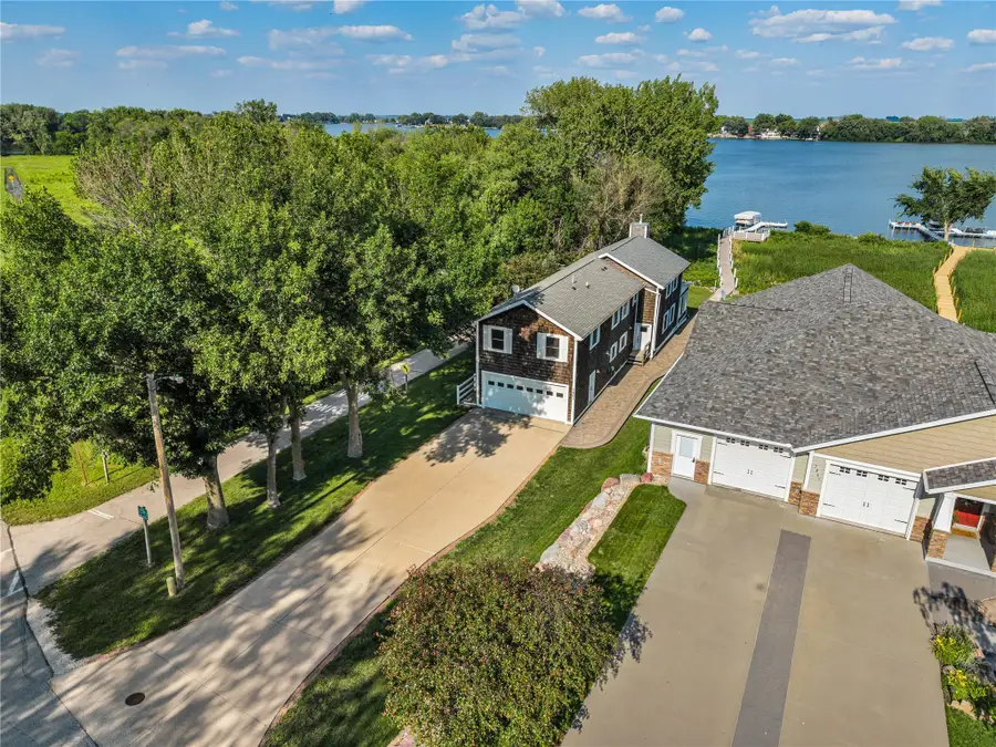 7863 Twin Lakes Road, Manson, IA 50563 - Image #2