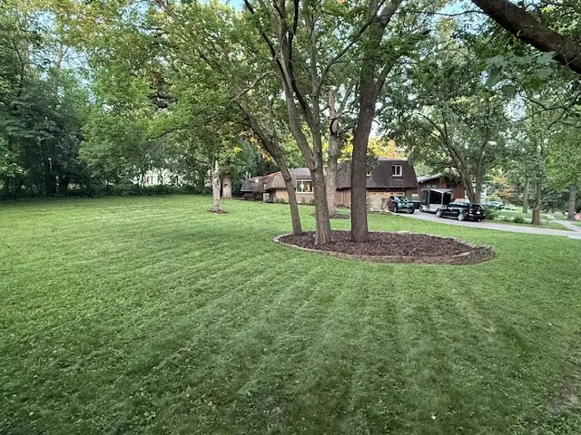 #2