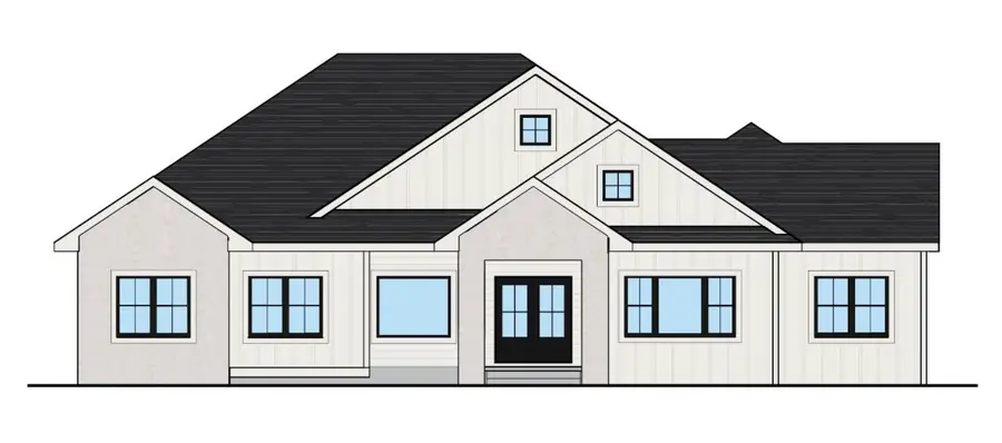 1904 NE 19th Street, Ankeny, IA 50021 - Image #2