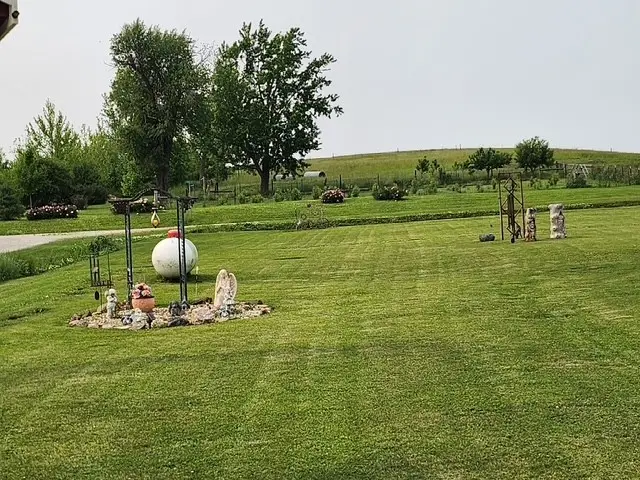 203 2nd Street, Vining, IA 52348 - Image #2