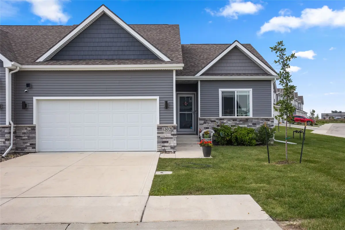 1302 NW 33rd Lane, Ankeny, IA 50023 - Image #1