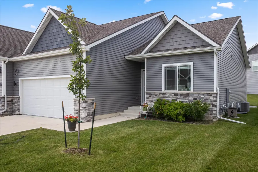 1302 NW 33rd Lane, Ankeny, IA 50023 - Image #2