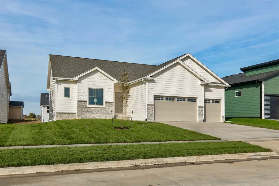 1410 NW Linda Lane, Waukee, IA 50263 - Image #3