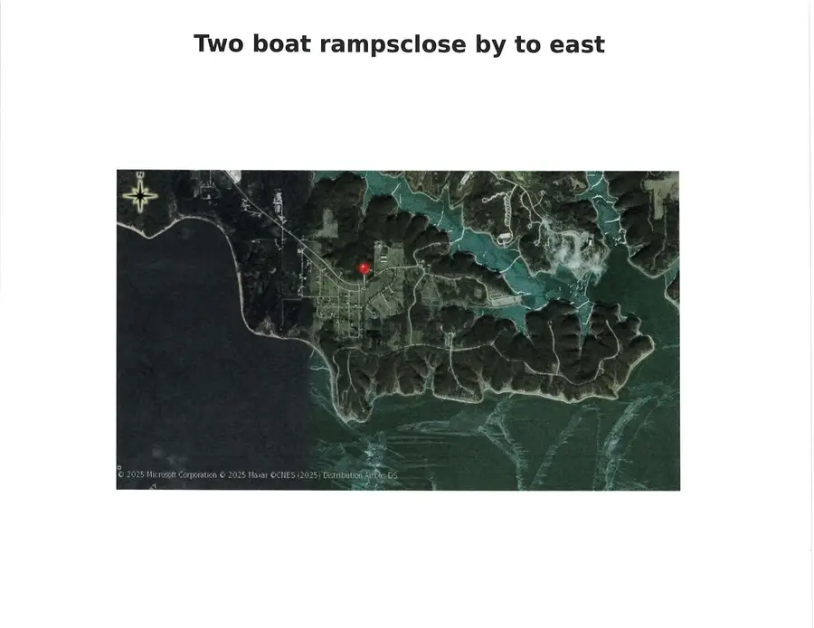 #3