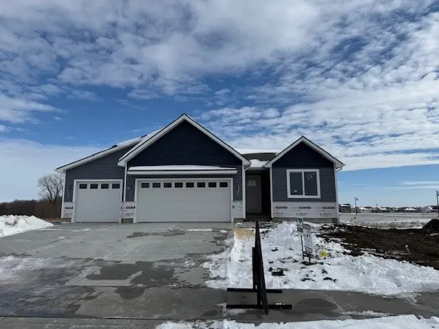 503 NE Allison Avenue, Elkhart, IA 50073 - Image #1