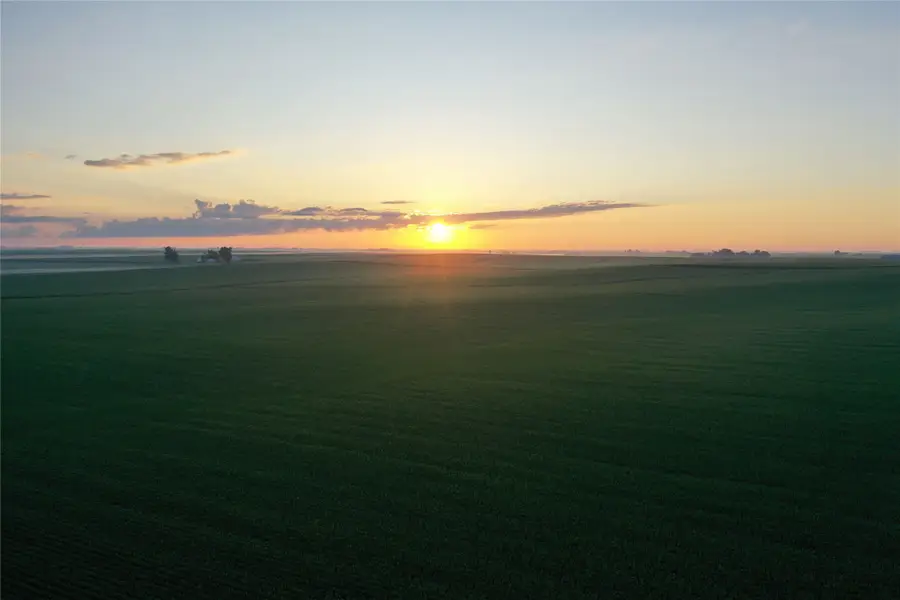 00 75th Street, Blairstown, IA 52209 - Image #3