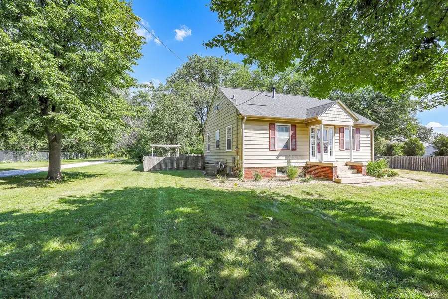 1250 NE 52nd Avenue, Des Moines, IA 50313 - Image #3