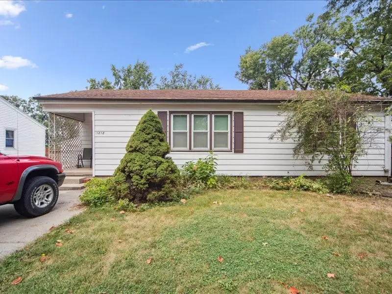 1218 68th Street, Windsor Heights, IA 50324 - Image #3