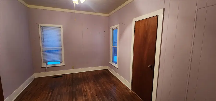 1312 6th Street, Perry, IA 50220 - Image #2