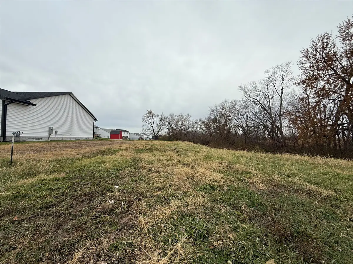 505 W 5th Street, Madrid, IA 50156 - Image #1