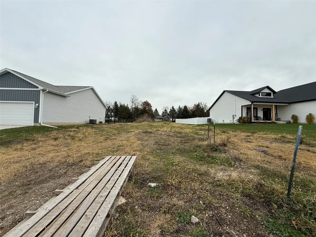 607 Ironwood Avenue, Woodward, IA 50276 - Image #1