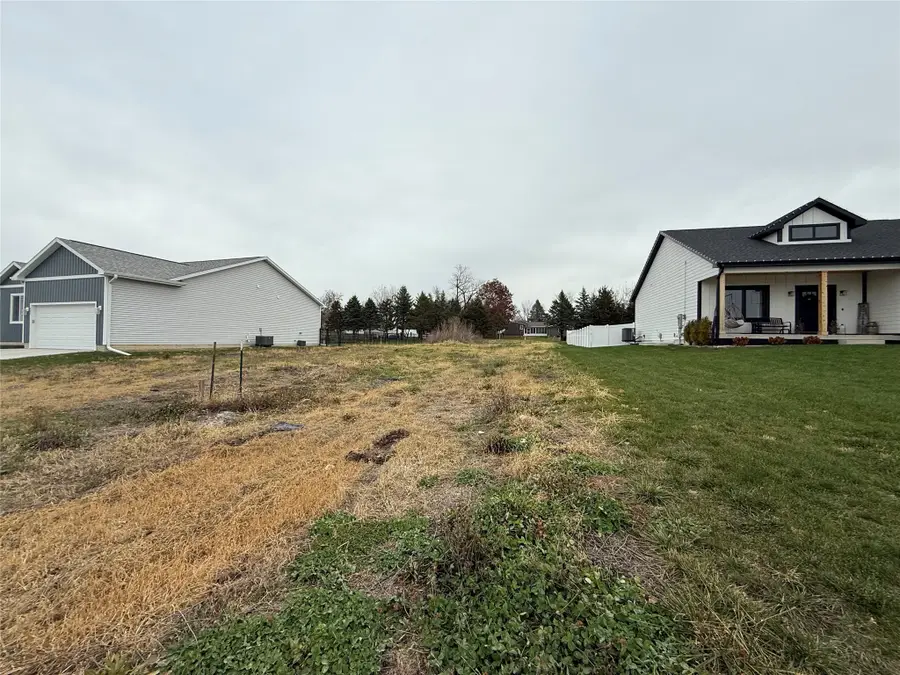 607 Ironwood Avenue, Woodward, IA 50276 - Image #2