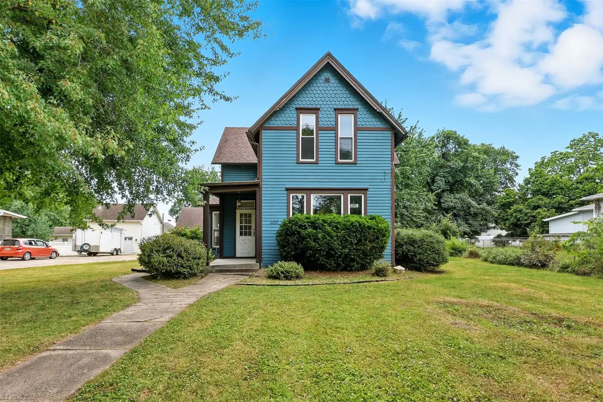 609 E Salem Avenue, Indianola, IA 50125 - Image #1