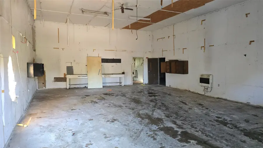 2740 61st Street, Vinton, IA 52349 - Image #3