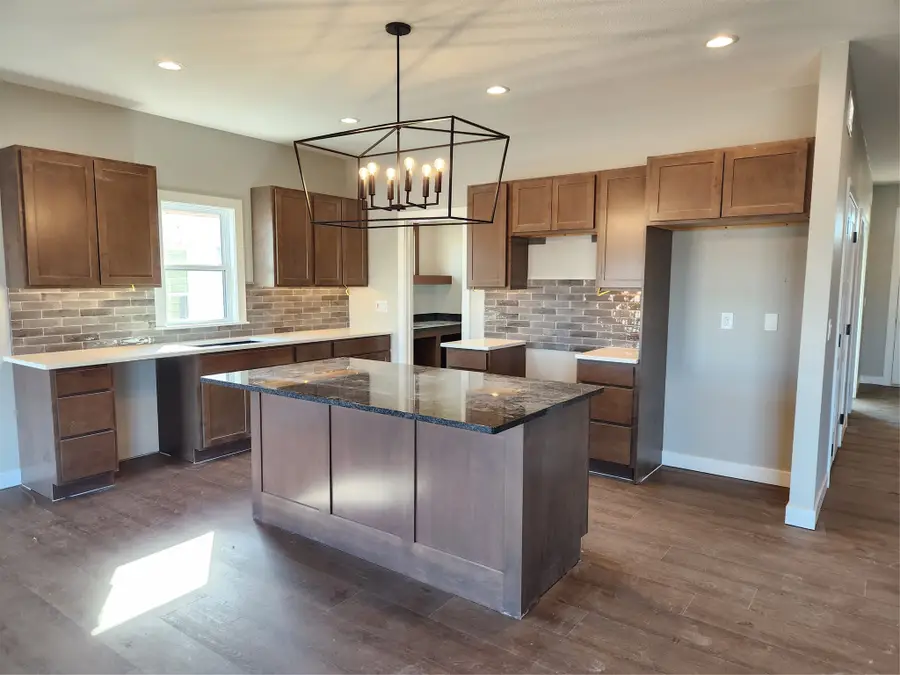 320 13th Street Nw, Bondurant, IA 50035 - #3