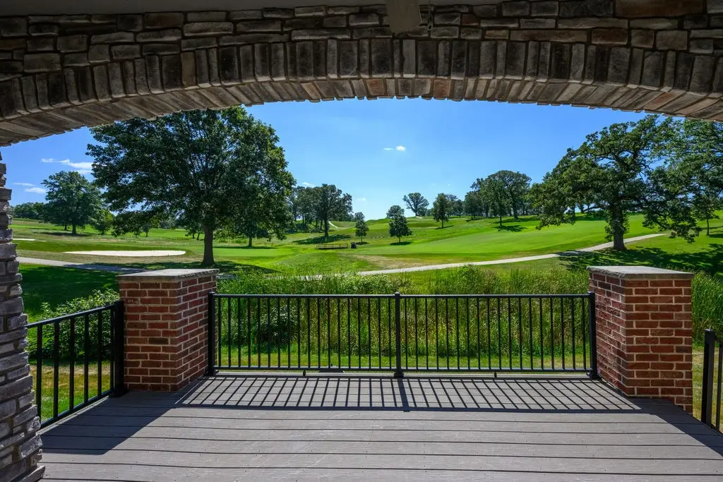 1616 Park Avenue, Des Moines, IA 50315 - Image #1